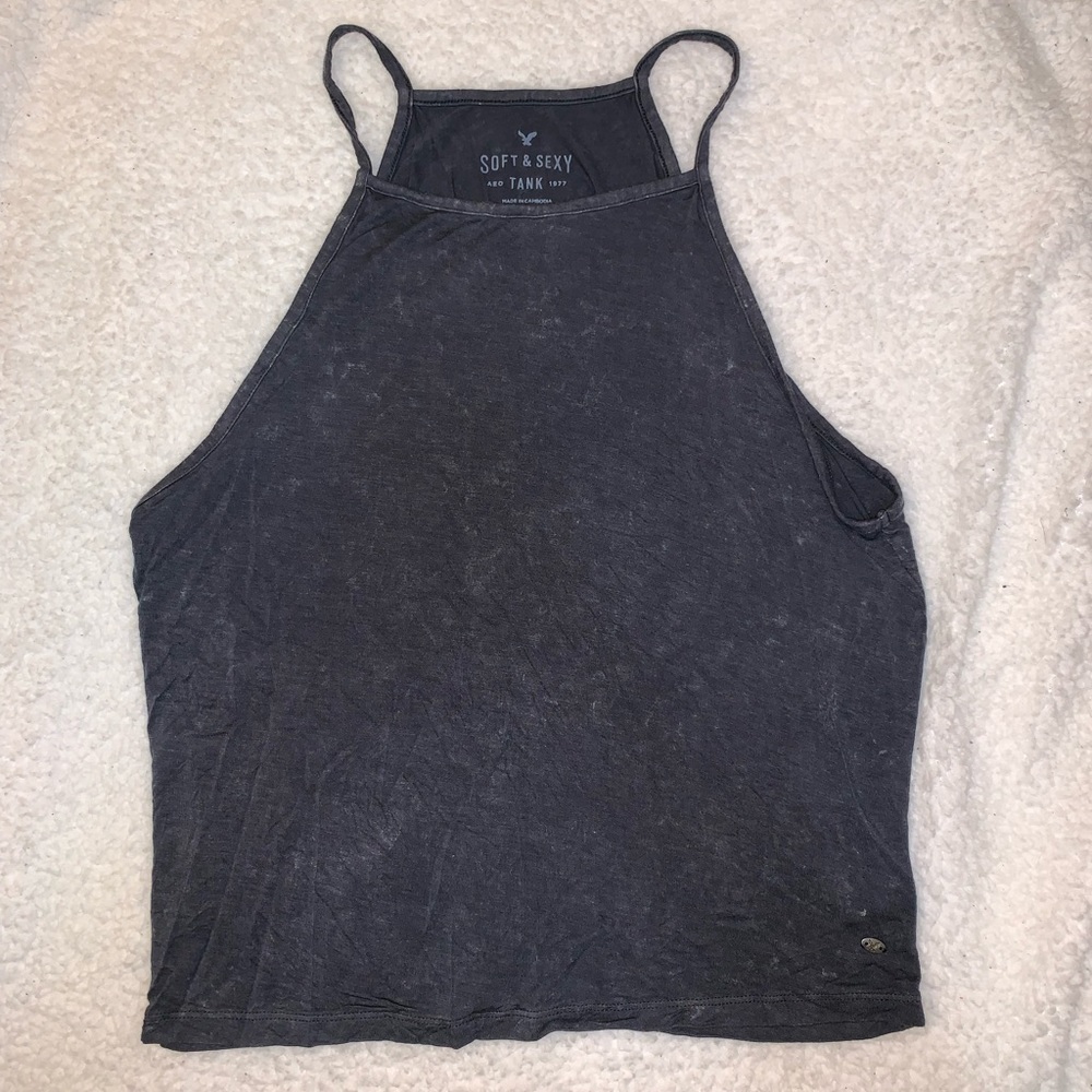 American Eagle Tank Top